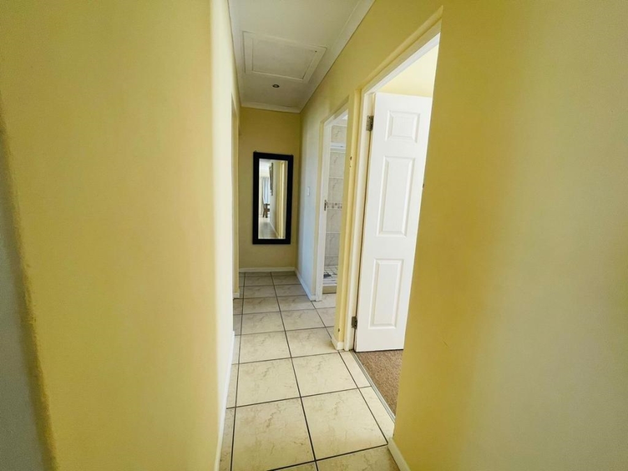 3 Bedroom Property for Sale in Gonubie Eastern Cape